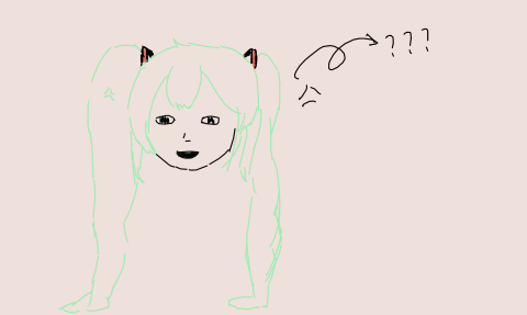 初音未来 by Shibuya 2025/6/21